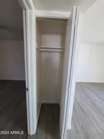 $1,350 | 11350 West Tennessee Avenue, Unit 23, Youngtown, AZ 85363