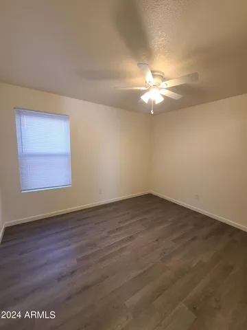 $1,350 | 11350 West Tennessee Avenue, Unit 23, Youngtown, AZ 85363