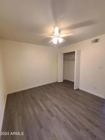 $1,350 | 11350 West Tennessee Avenue, Unit 23, Youngtown, AZ 85363