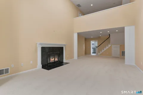 $1,099,000 | 203 Lansdowne, Unit 203, Westport, CT 06880