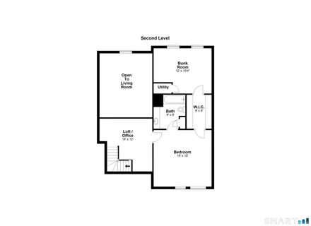 $1,099,000 | 203 Lansdowne, Unit 203, Westport, CT 06880