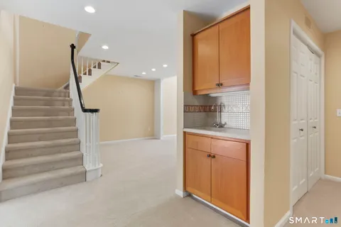 $1,099,000 | 203 Lansdowne, Unit 203, Westport, CT 06880