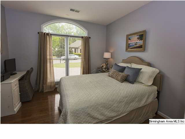 448 North Lake Road Birmingham, AL 35242 - Photo 21 of 31