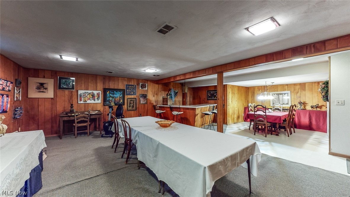 30126 Bolingbrook Road Pepper Pike, OH 44124 - Photo 16 of 35 Gallery Image 16