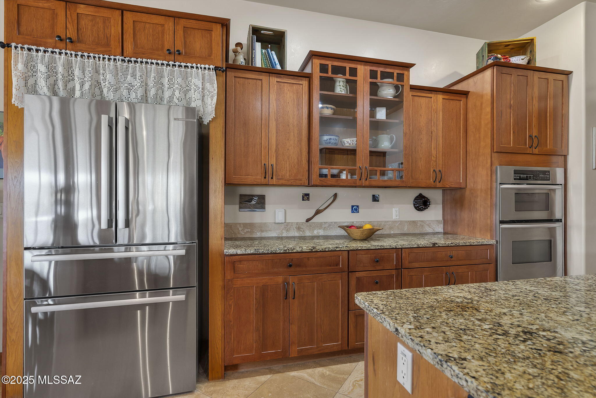66 Camino Embarcadero Rio Rico, AZ 85648 - Photo 14 of 46 Gallery Image 14