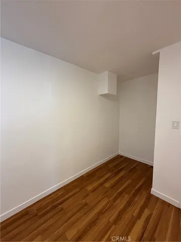 $3,900 | 19148 Saticoy Street, Reseda, CA 91335