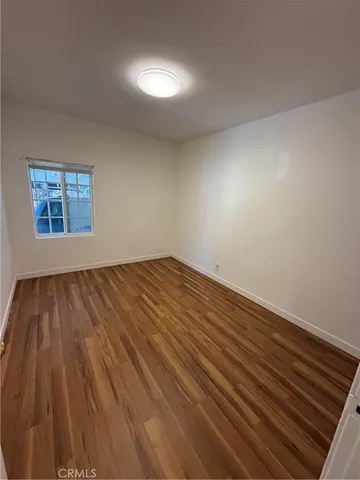 $3,900 | 19148 Saticoy Street, Reseda, CA 91335