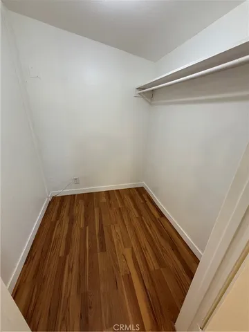 $3,900 | 19148 Saticoy Street, Reseda, CA 91335