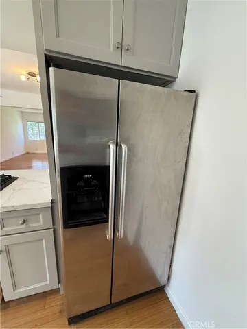 $3,900 | 19148 Saticoy Street, Reseda, CA 91335