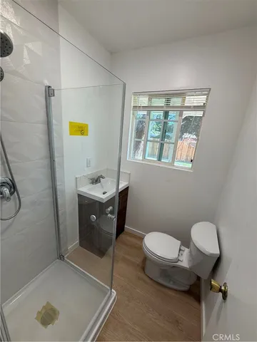 $3,900 | 19148 Saticoy Street, Reseda, CA 91335