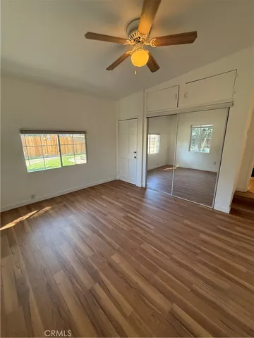 $3,900 | 19148 Saticoy Street, Reseda, CA 91335