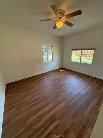 $3,900 | 19148 Saticoy Street, Reseda, CA 91335