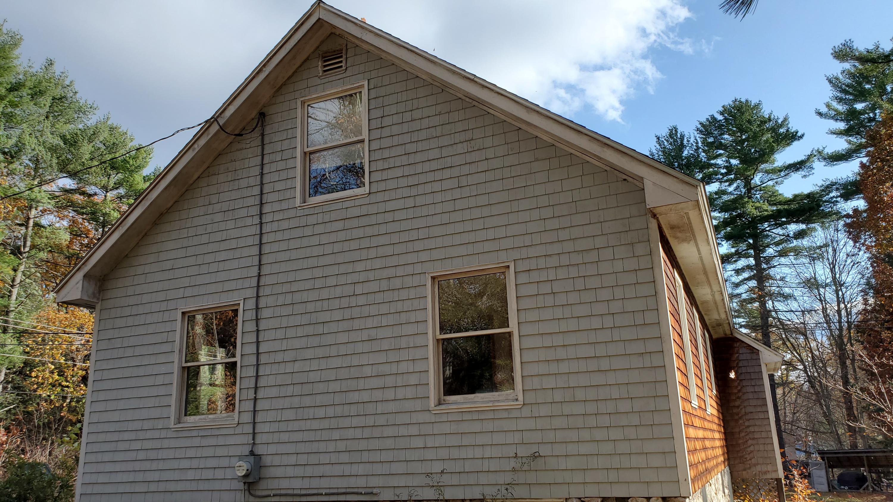 54 Harrison Road Naples, ME 04055 - Photo 18 of 26 54 Harrison