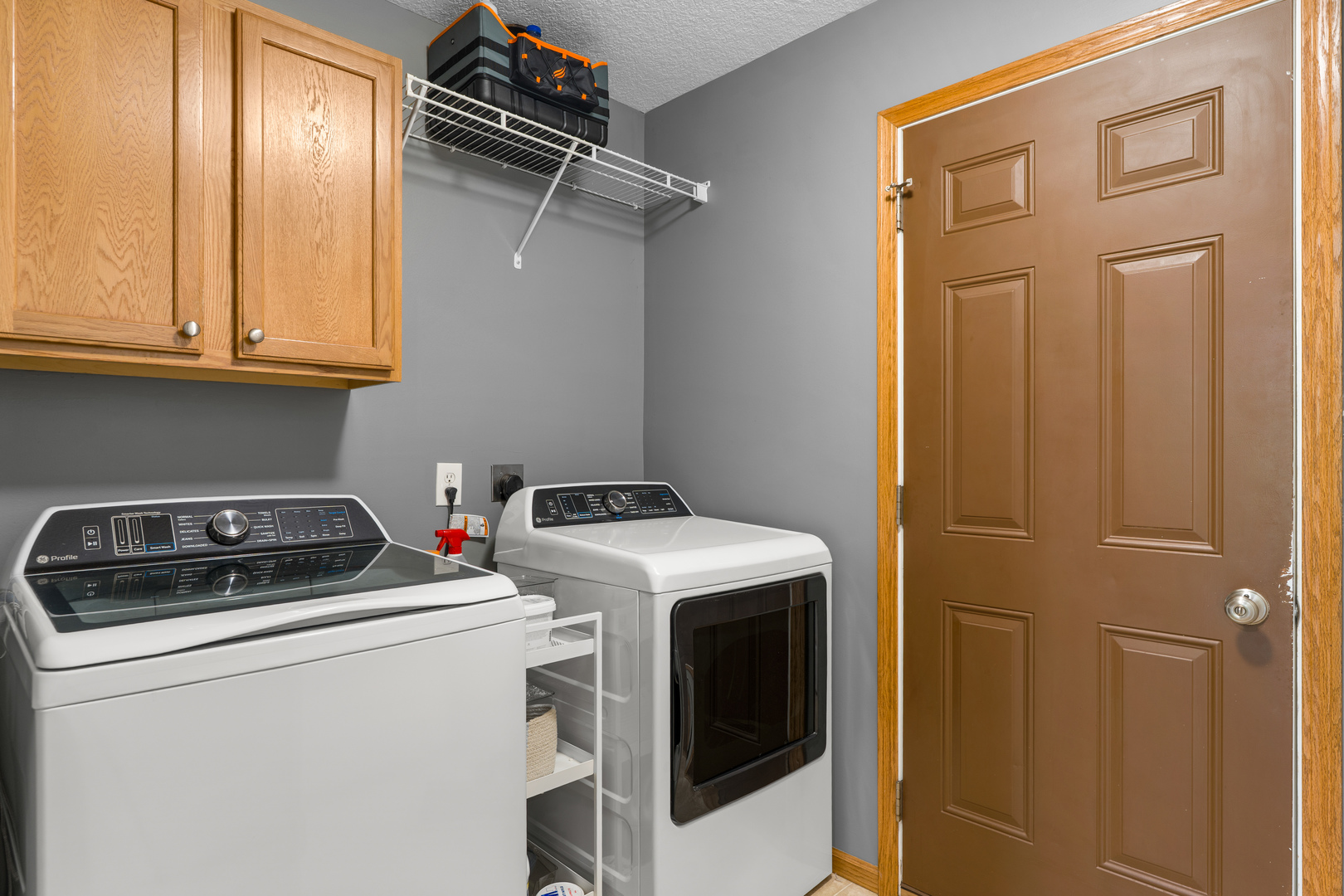 2632 Revo Road Davenport, IA 52806 - Photo 14 of 37 Gallery Image 14