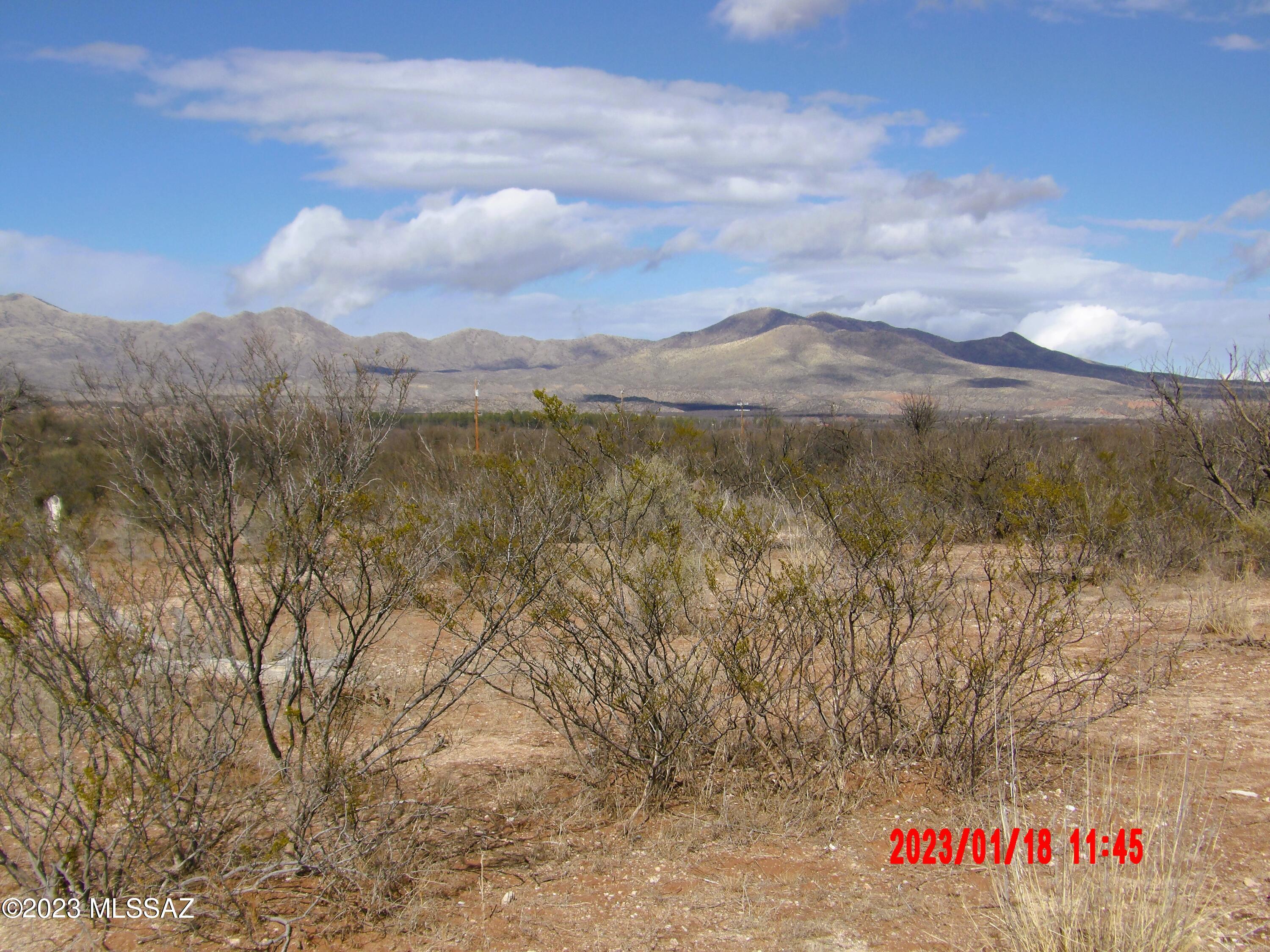 0 North Ocotillo Road Benson, AZ 85602 - Photo 8 of 32 Gallery Image 8
