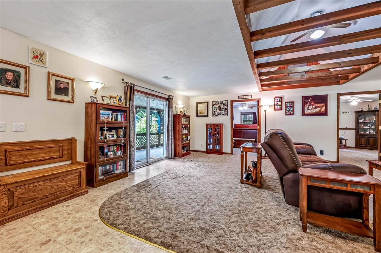 1085 Shelby Road Shelby, MI 49455 - Photo 11 of 25 Gallery Image 11