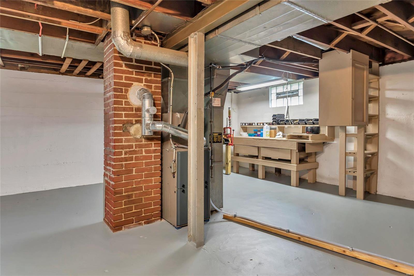 1827 Redman Road St. Louis, MO 63138 - Photo 14 of 18 Gallery Image 14