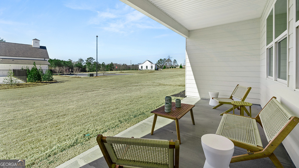 1211 Kingston Road, Unit 85 Buckhead, GA 30625 - Photo 22 of 60