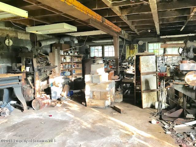 284 Manning Road Dalton, PA 18414 - Photo 24 of 33 Gallery Image 24