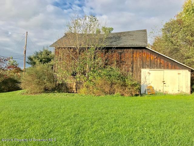 284 Manning Road Dalton, PA 18414 - Photo 25 of 33 Gallery Image 25