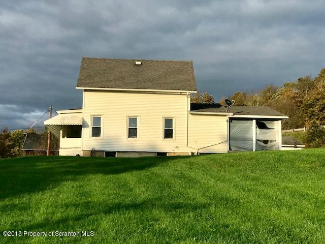 284 Manning Road Dalton, PA 18414 - Photo 28 of 33 Gallery Image 28