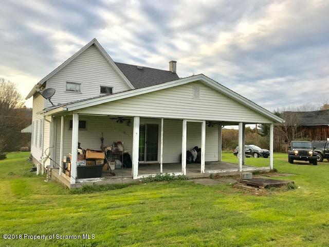 284 Manning Road Dalton, PA 18414 - Photo 30 of 33 Gallery Image 30