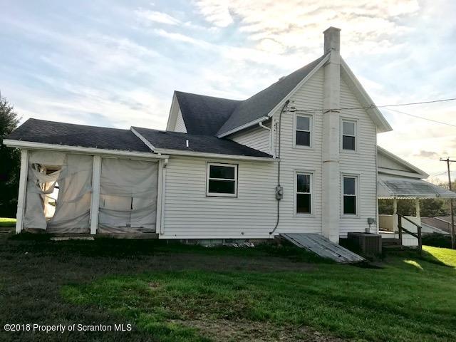 284 Manning Road Dalton, PA 18414 - Photo 31 of 33 Gallery Image 31