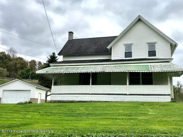284 Manning Road Dalton, PA 18414 - Photo 32 of 33 Gallery Image 32
