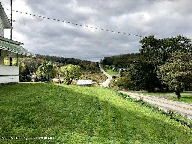 284 Manning Road Dalton, PA 18414 - Photo 33 of 33 Gallery Image 33