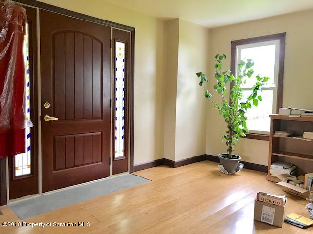284 Manning Road Dalton, PA 18414 - Photo 9 of 33 Gallery Image 9