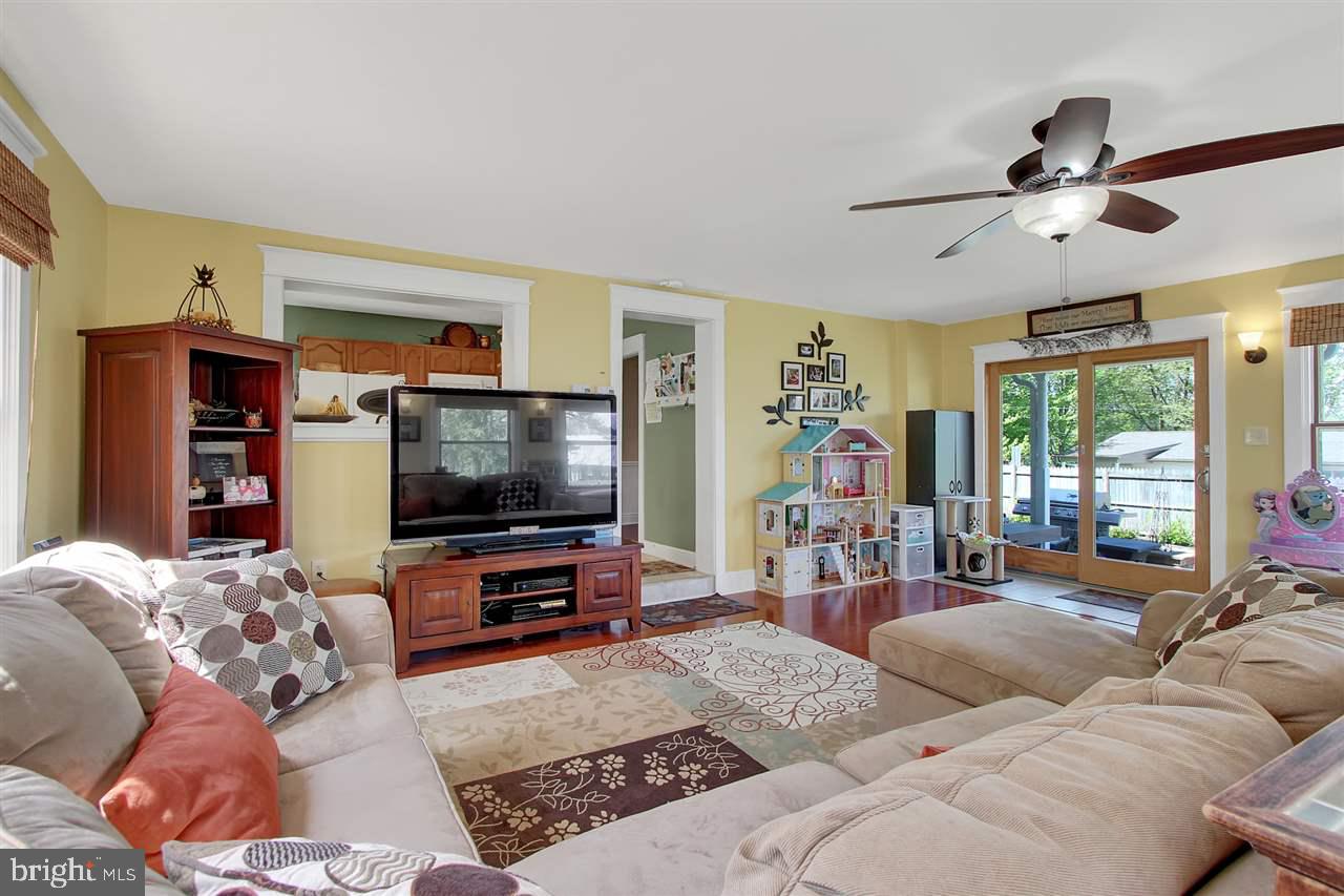 901 Felton Road Red Lion, PA 17356 - Photo 11 of 34