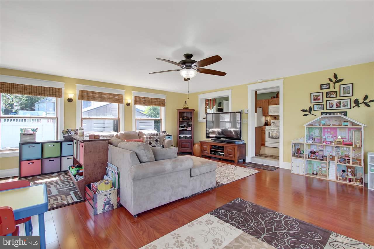 901 Felton Road Red Lion, PA 17356 - Photo 12 of 34