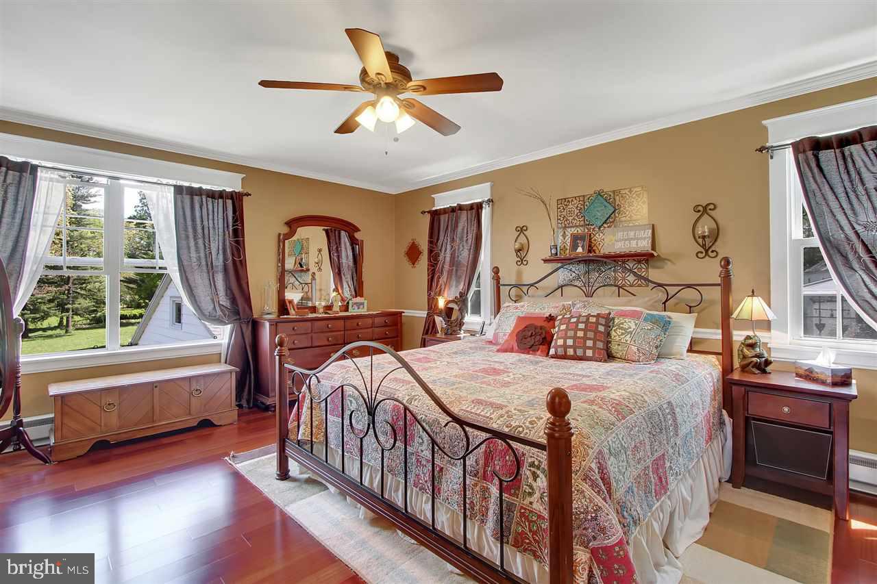901 Felton Road Red Lion, PA 17356 - Photo 15 of 34