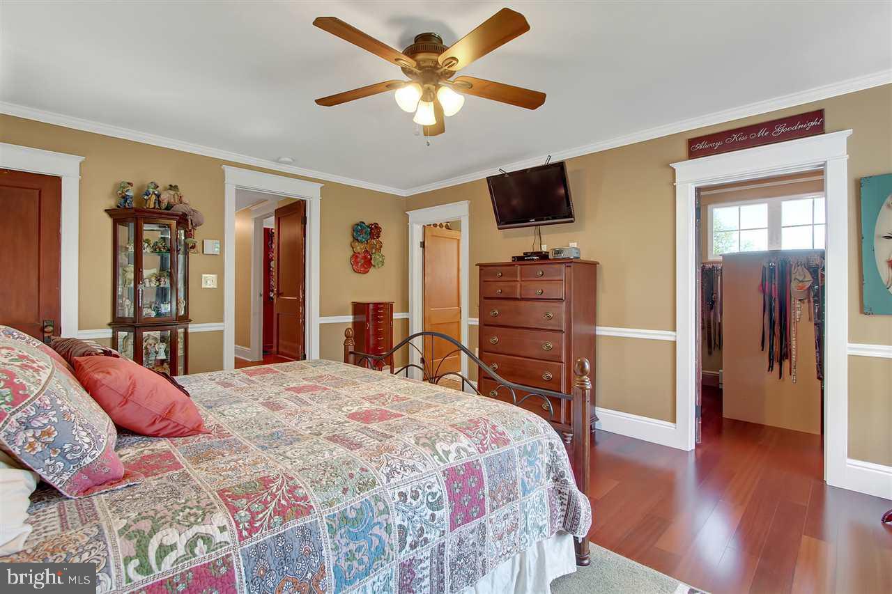 901 Felton Road Red Lion, PA 17356 - Photo 16 of 34