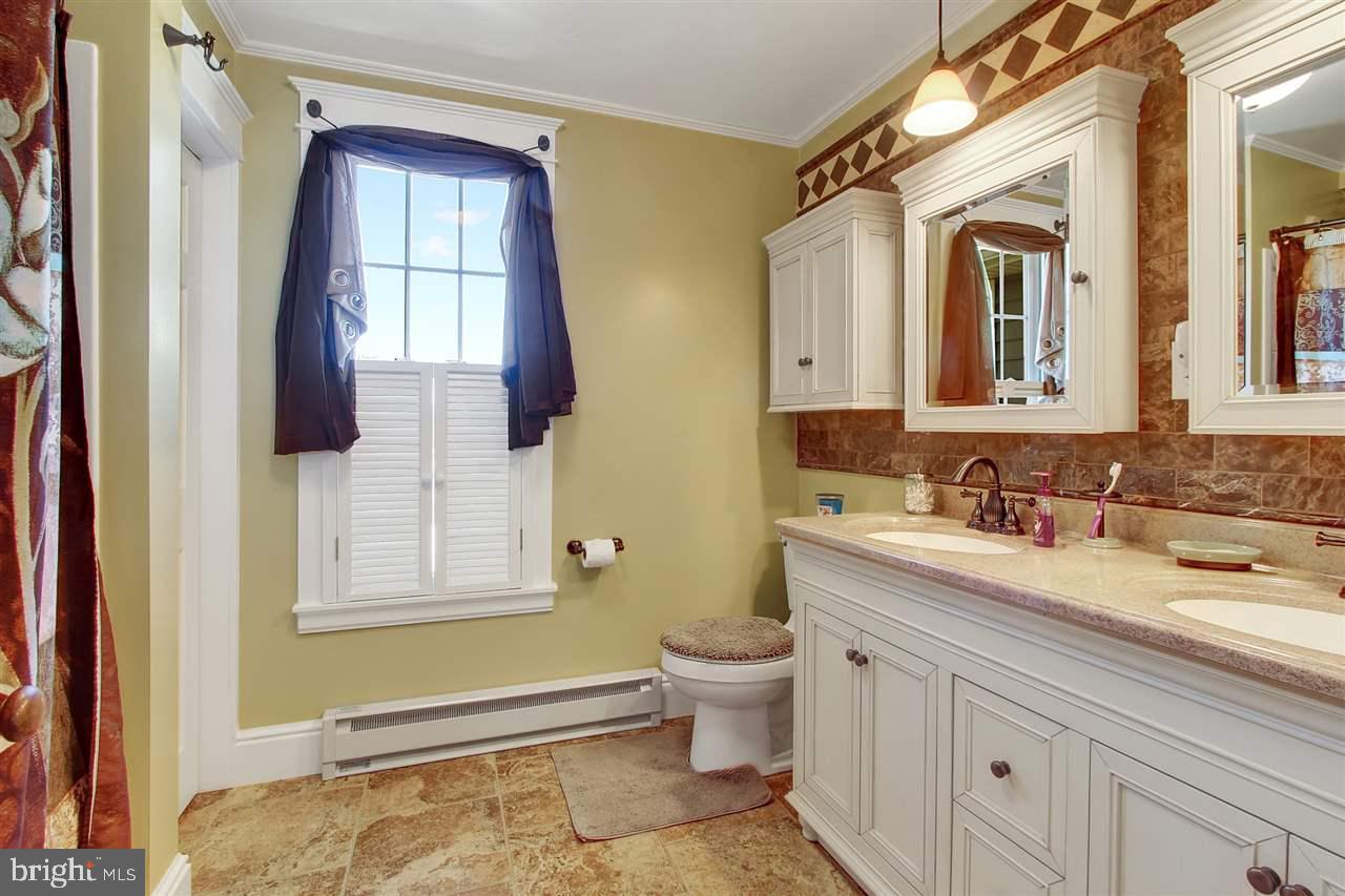 901 Felton Road Red Lion, PA 17356 - Photo 18 of 34