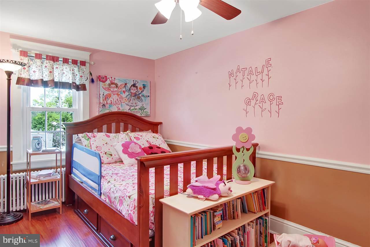 901 Felton Road Red Lion, PA 17356 - Photo 19 of 34
