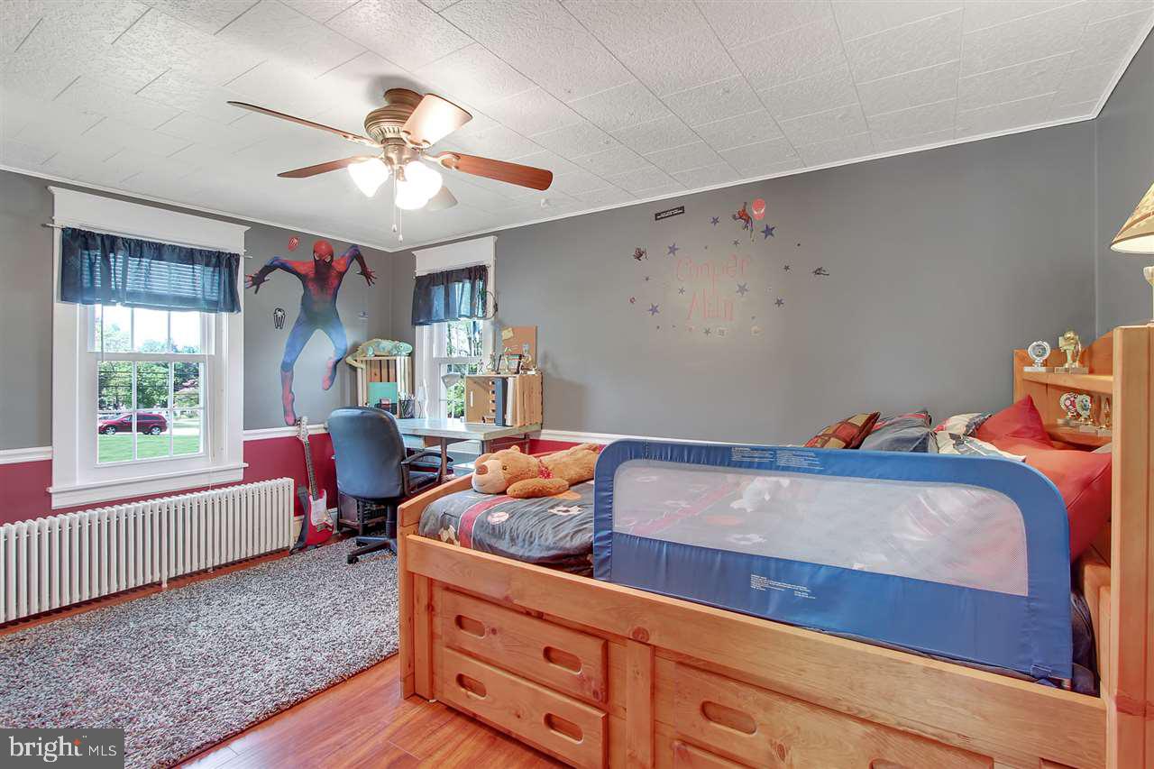 901 Felton Road Red Lion, PA 17356 - Photo 20 of 34