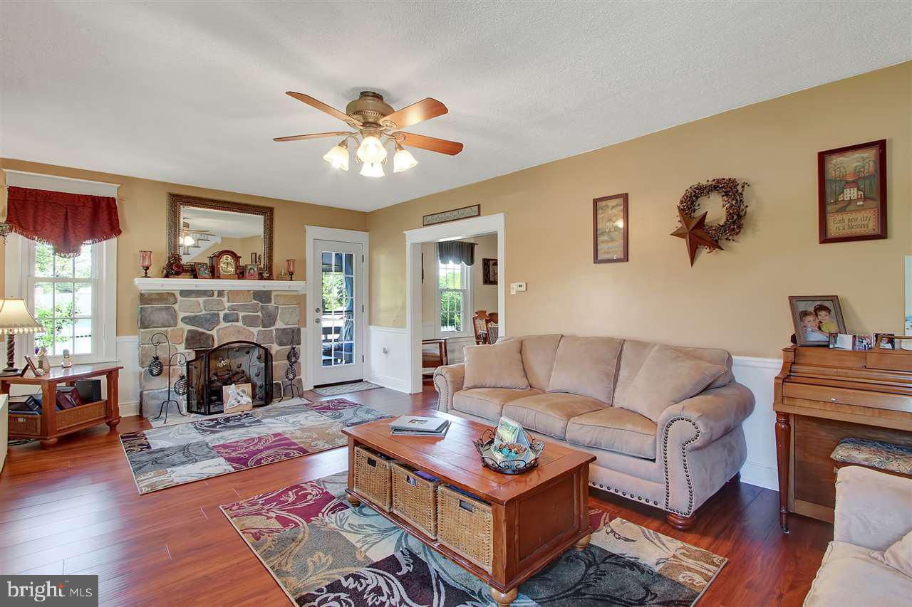 901 Felton Road Red Lion, PA 17356 - Photo 2 of 34