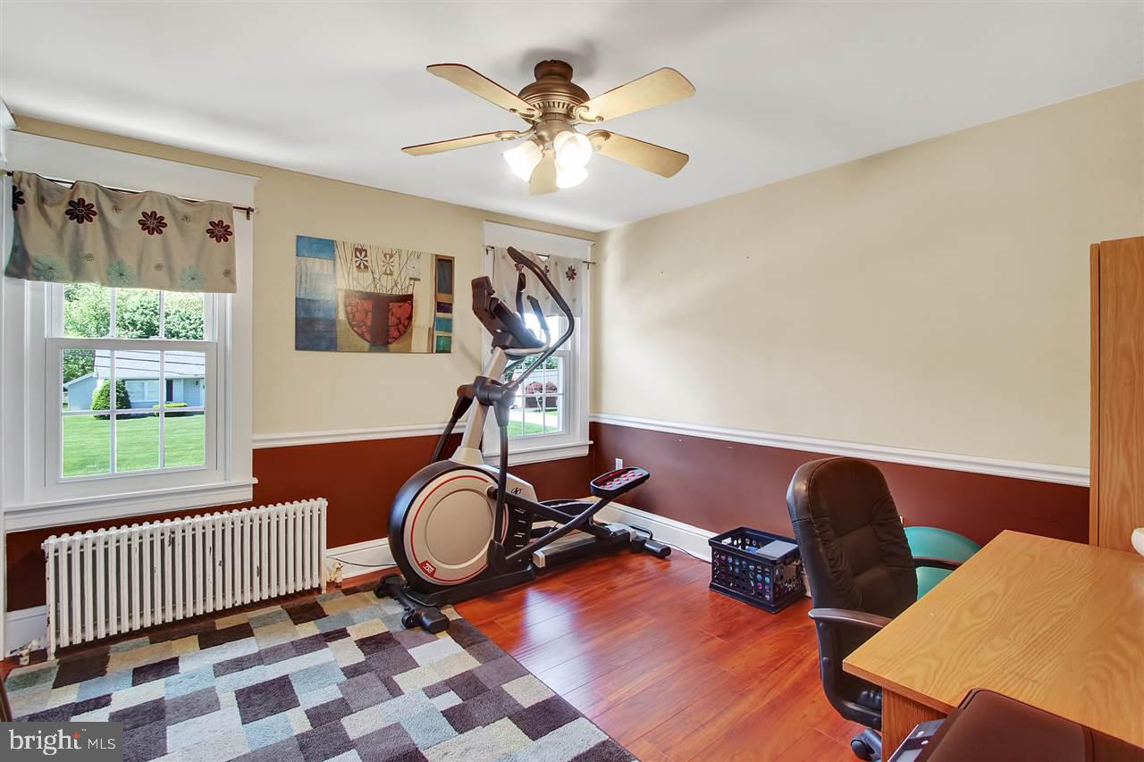 901 Felton Road Red Lion, PA 17356 - Photo 21 of 34