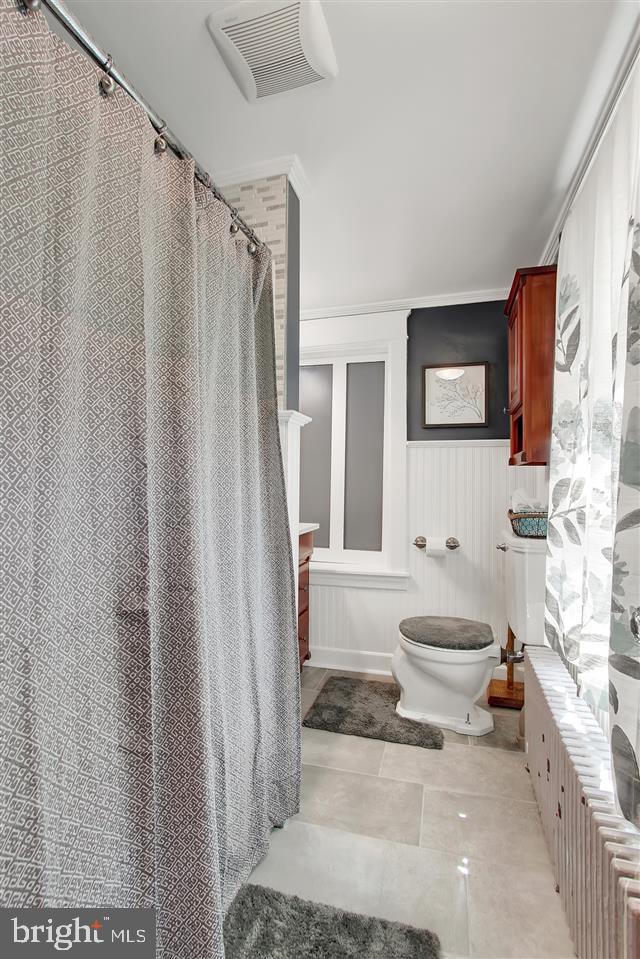 901 Felton Road Red Lion, PA 17356 - Photo 22 of 34