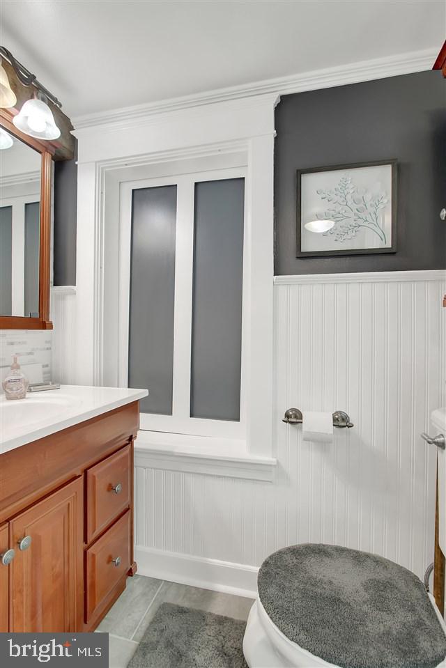 901 Felton Road Red Lion, PA 17356 - Photo 23 of 34