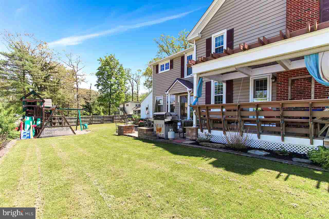 901 Felton Road Red Lion, PA 17356 - Photo 29 of 34
