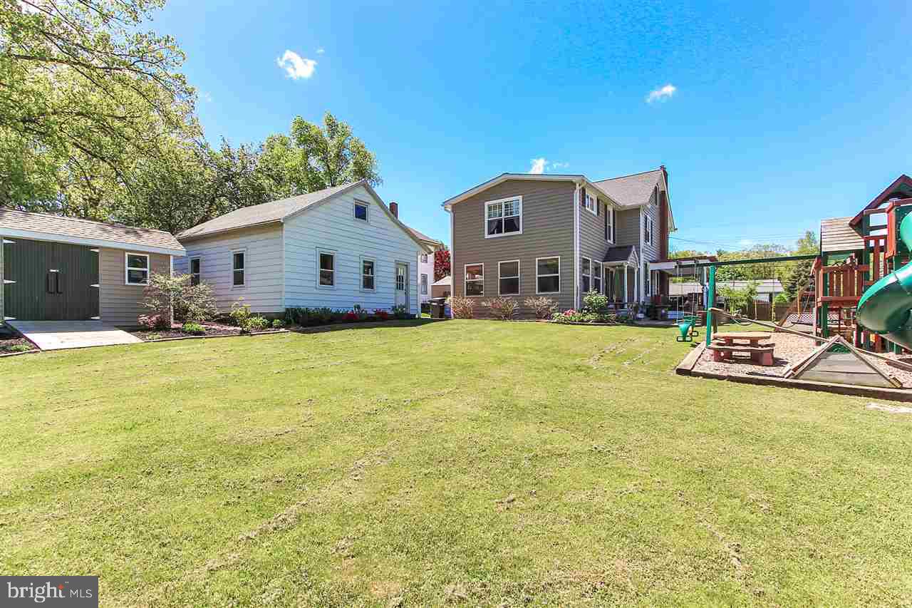 901 Felton Road Red Lion, PA 17356 - Photo 30 of 34