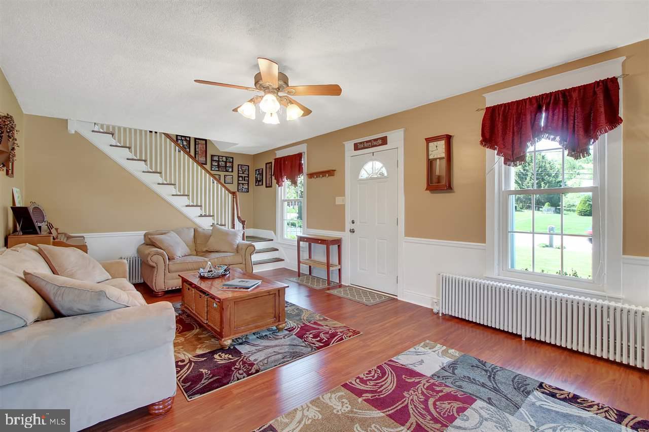 901 Felton Road Red Lion, PA 17356 - Photo 4 of 34