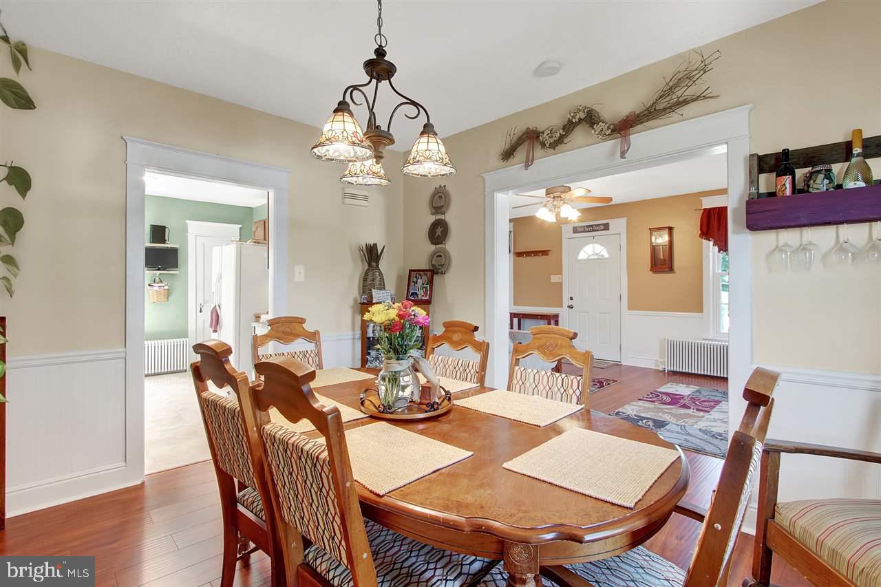 901 Felton Road Red Lion, PA 17356 - Photo 5 of 34