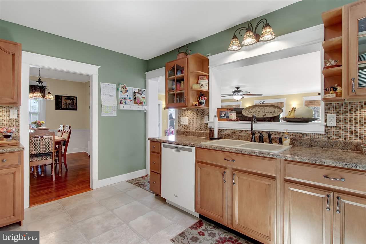 901 Felton Road Red Lion, PA 17356 - Photo 7 of 34
