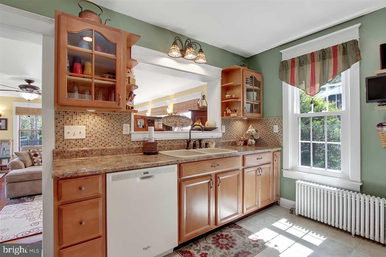 901 Felton Road Red Lion, PA 17356 - Photo 8 of 34