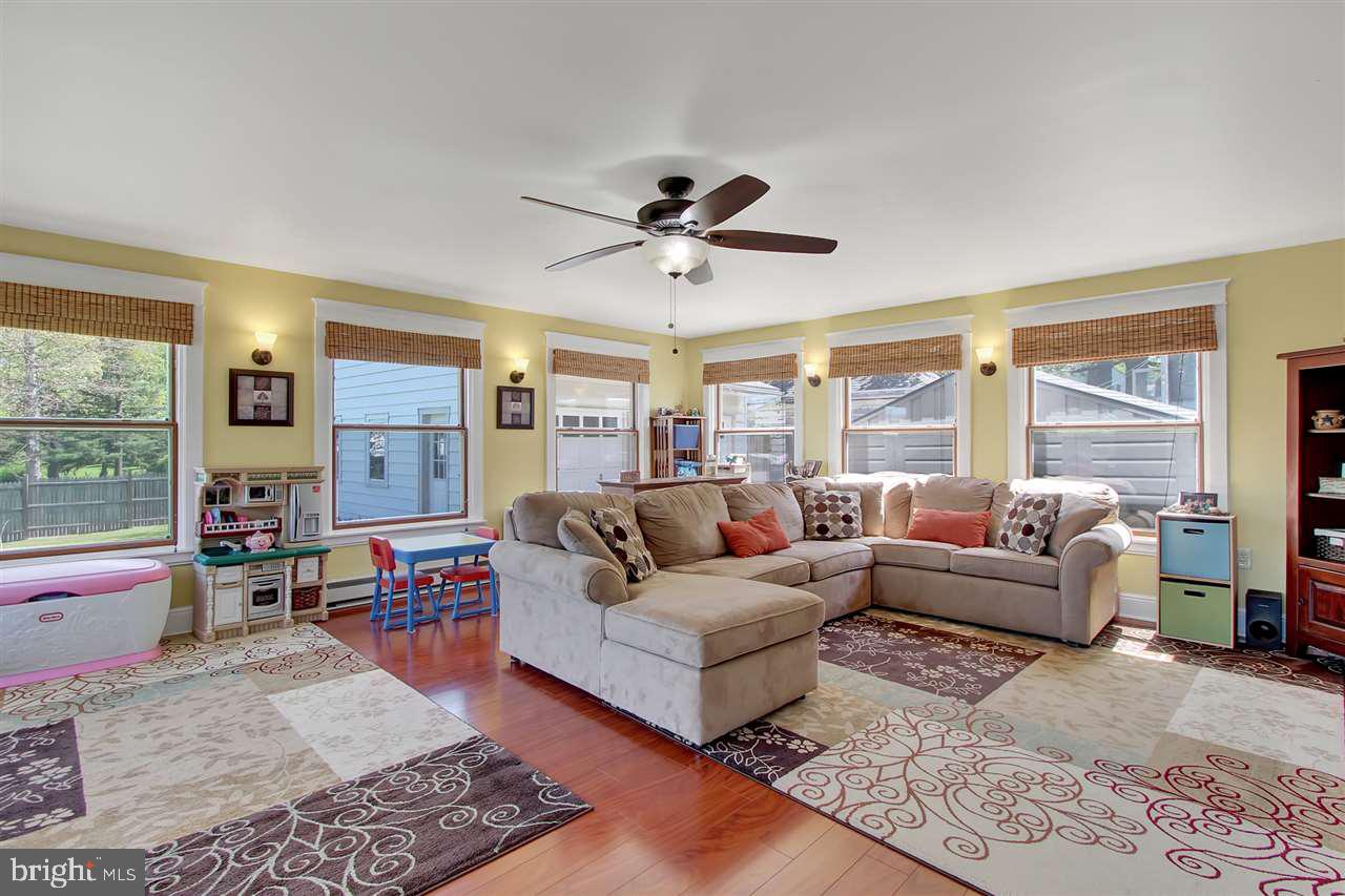 901 Felton Road Red Lion, PA 17356 - Photo 10 of 34