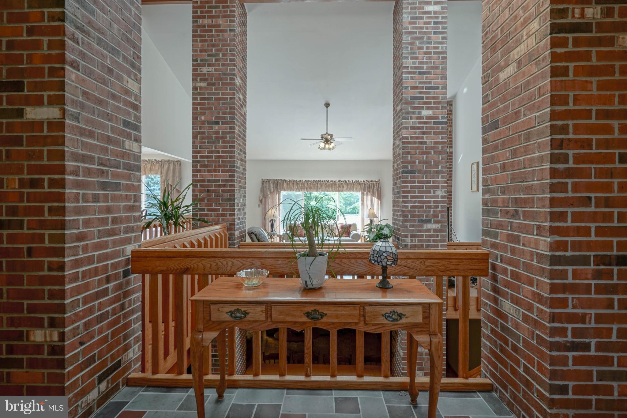 664 Union Road Mickleton, NJ 08056 - Photo 9 of 40 a view of barbecue grill and outdoor seating