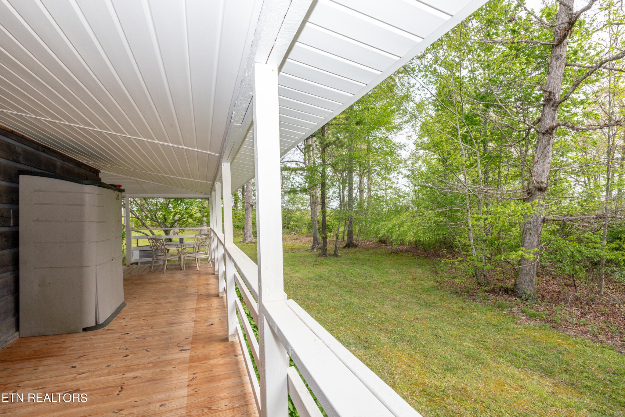1075 Pine Ridge Lane Clarkrange, TN 38553 - Photo 43 of 48 Gallery Image 43